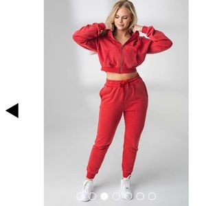Balance Athletica Mantra Pant